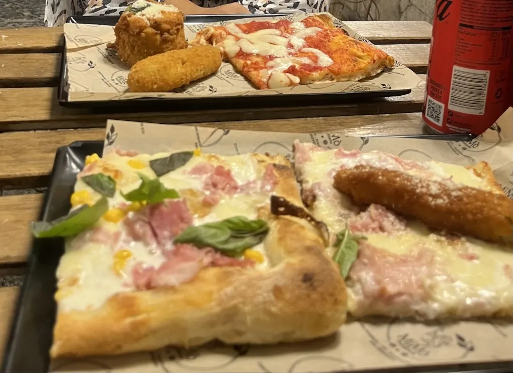 Menu_Mimó_Orta di Atella_image_3