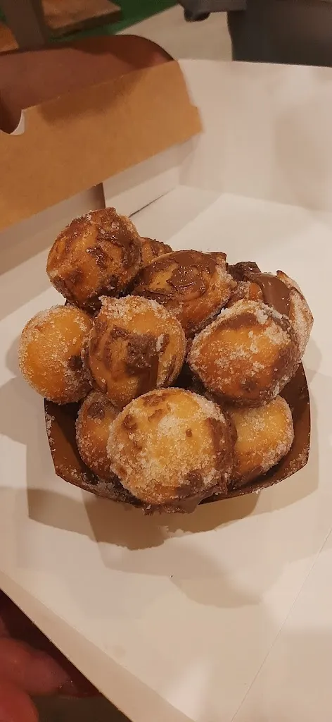 Menu_Mimó_Orta di Atella_image_4