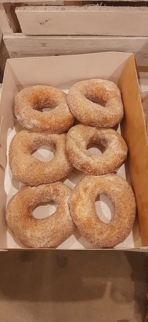 Menu_Mimó_Orta di Atella_image_5