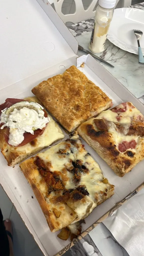 Menu_Mimó_Orta di Atella_image_6