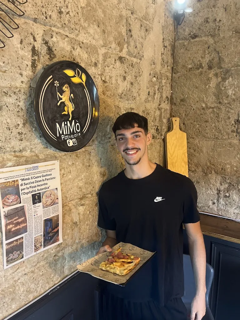 Mimó_Orta di Atella_slider_image_3