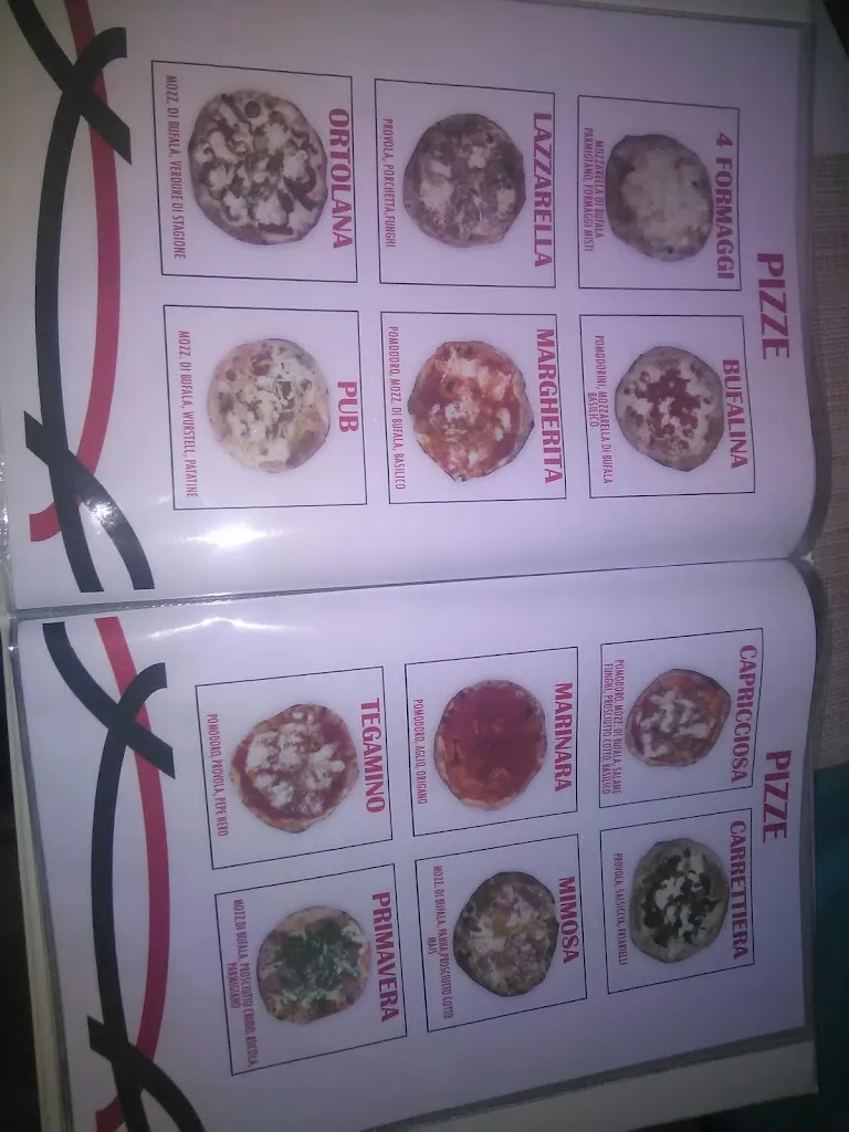 Menu_Milord Pizzaagogo_Orta di Atella_image_2