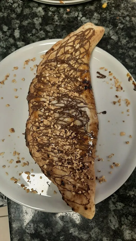 Menu_Milord Pizzaagogo_Orta di Atella_image_3