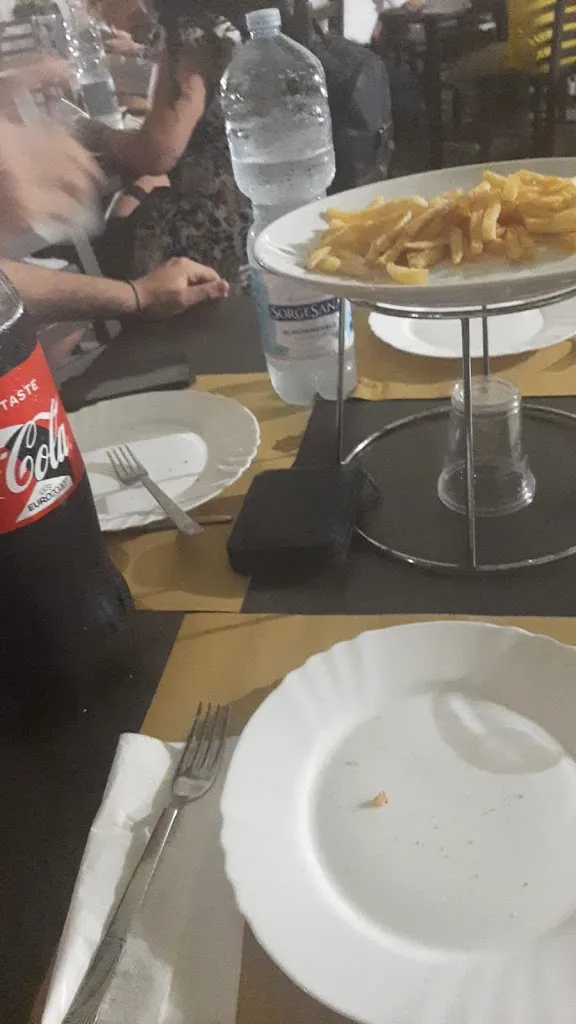 Menu_Milord Pizzaagogo_Orta di Atella_image_4