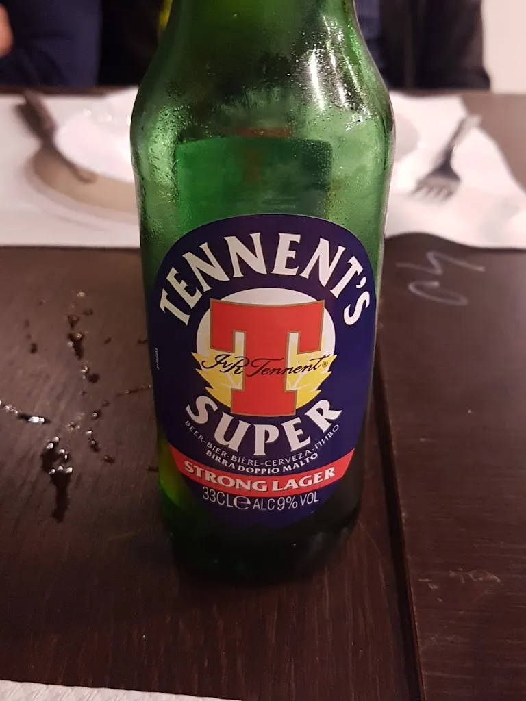 Menu_Milord Pizzaagogo_Orta di Atella_image_5