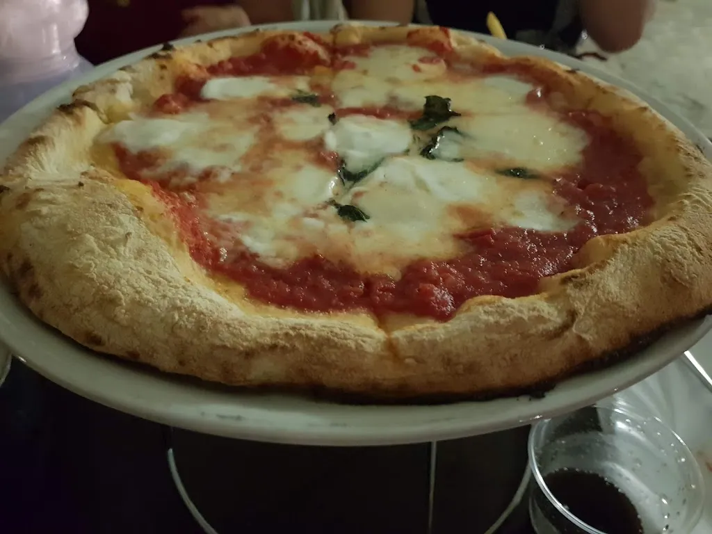 Menu_Milord Pizzaagogo_Orta di Atella_image_6