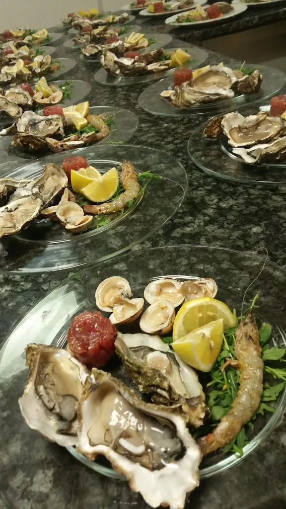 Menu_Milord Pizzaagogo_Orta di Atella_image_7