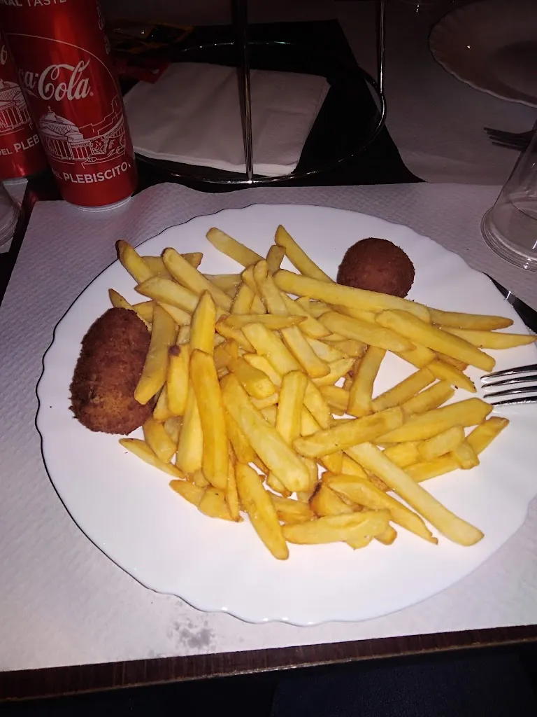 Menu_Milord Pizzaagogo_Orta di Atella_image_8