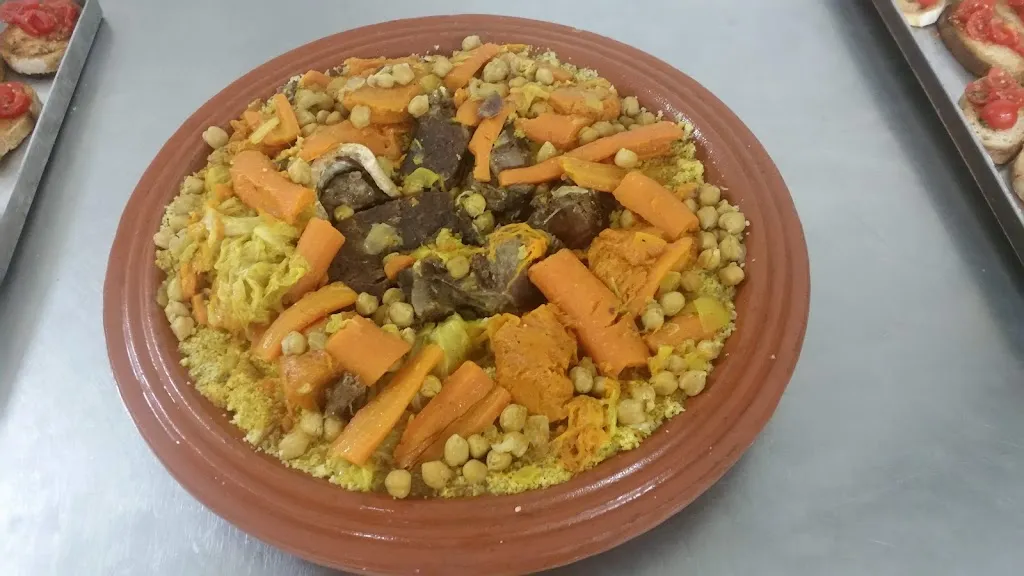 Menu_Milord Pizzaagogo_Orta di Atella_image_9