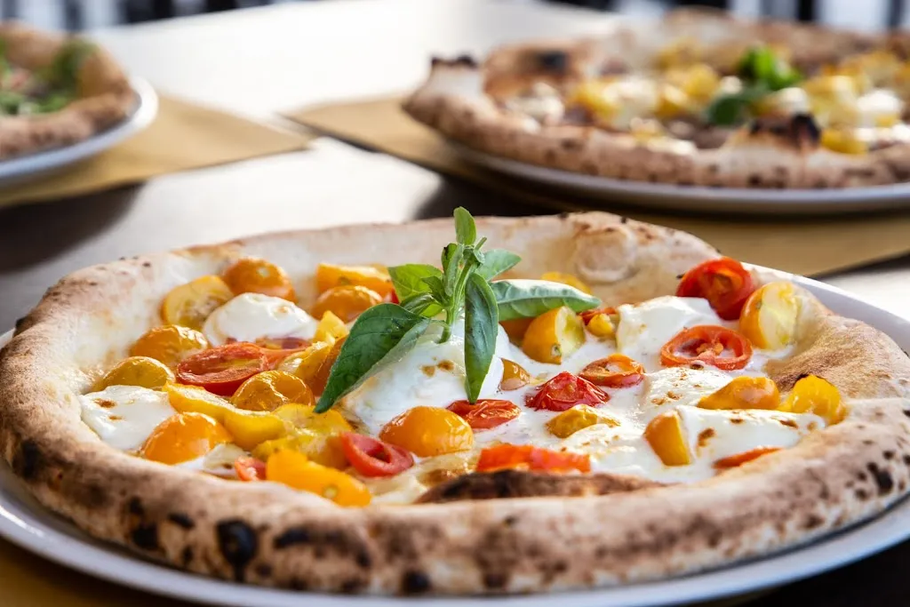 Milord Pizzaagogo_Orta di Atella_slider_image_2