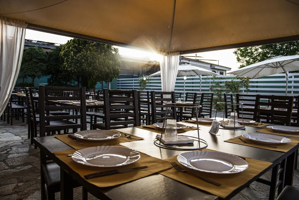 Milord Pizzaagogo_Orta di Atella_slider_image_3