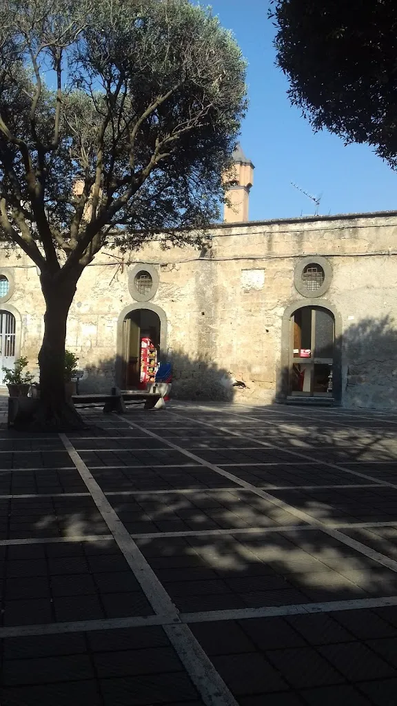 Bugnano 65_Orta di Atella_slider_image_2