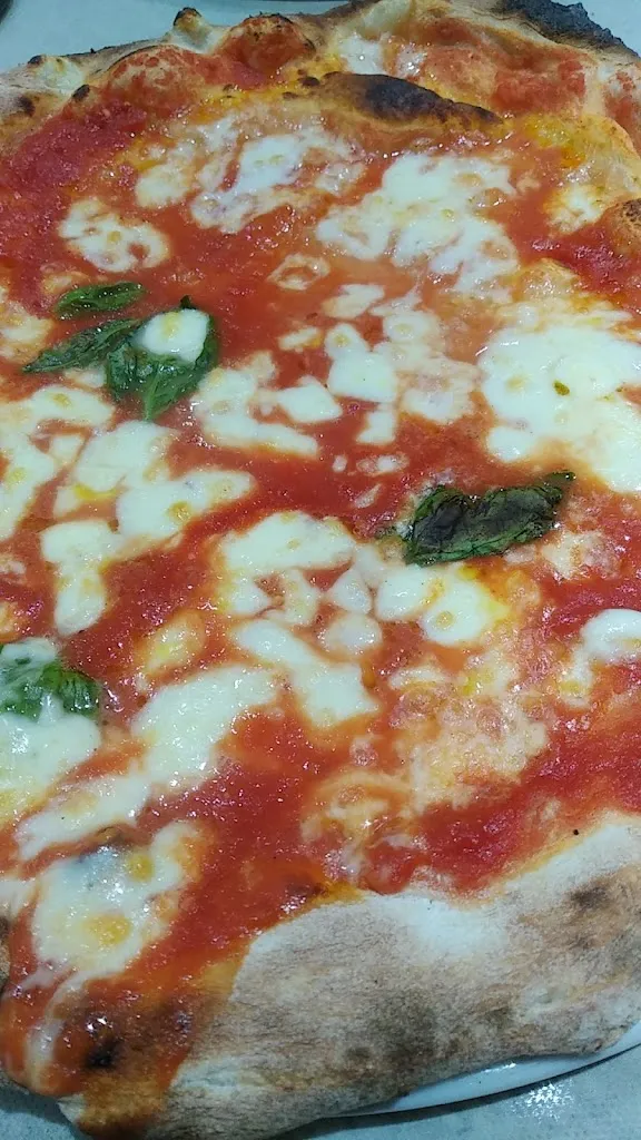 Menu_Ristorante Pizzeria Roby'n' Food - Braceria_Orta di Atella_image_3