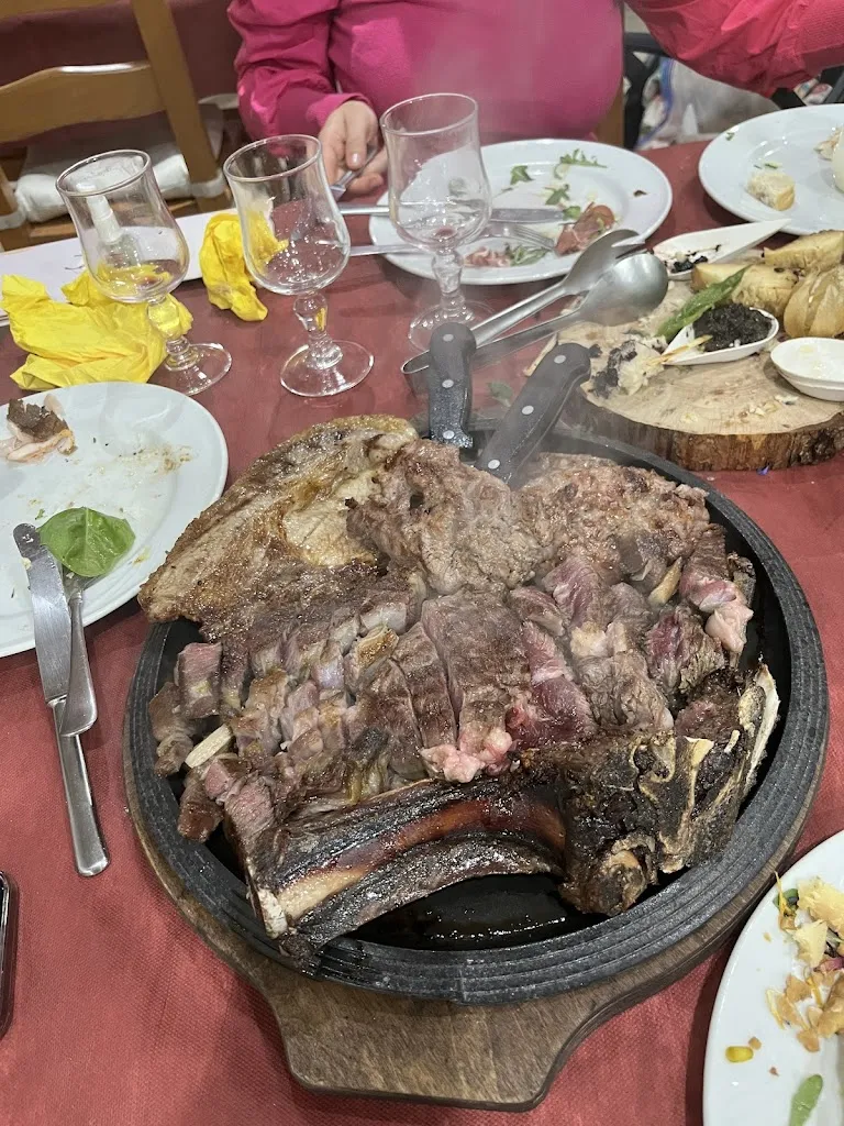 Menu_Ristorante Pizzeria Roby'n' Food - Braceria_Orta di Atella_image_6