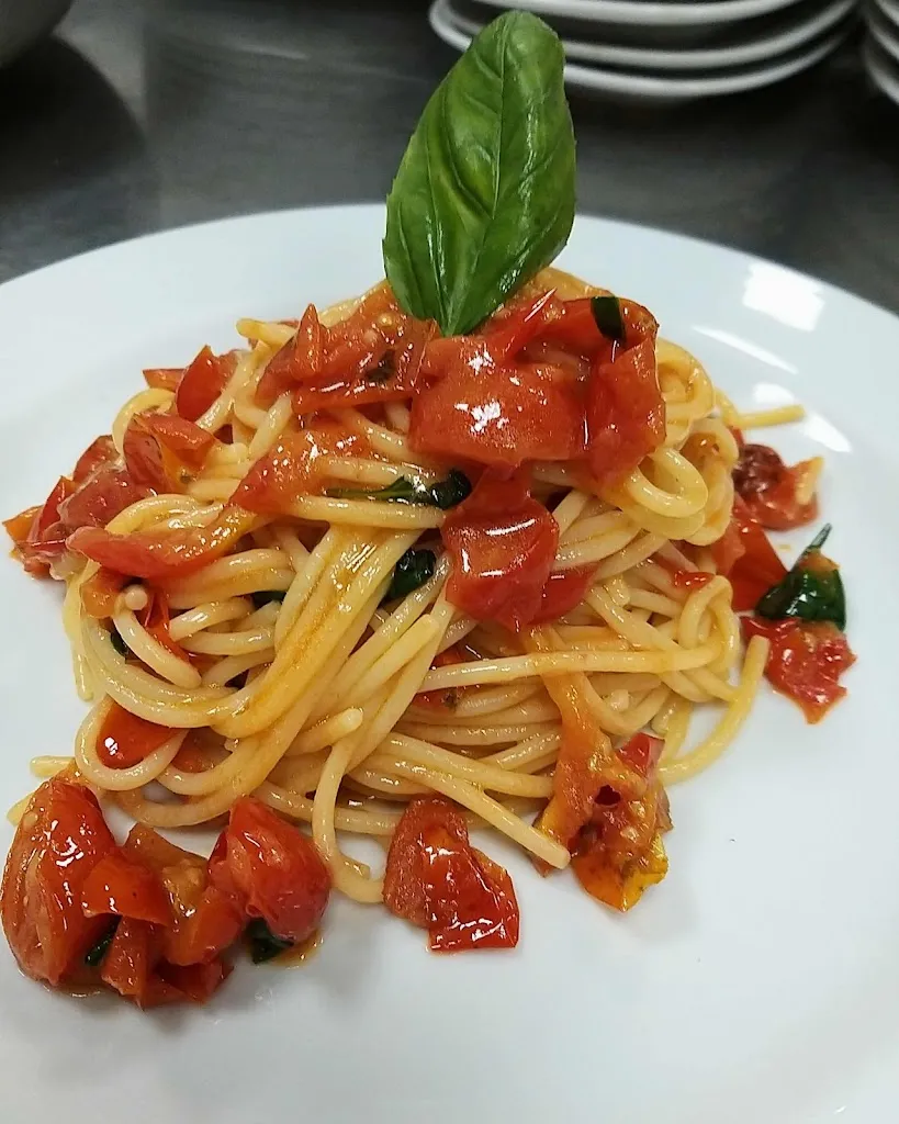 Menu_Ristorante Pizzeria Roby'n' Food - Braceria_Orta di Atella_image_9