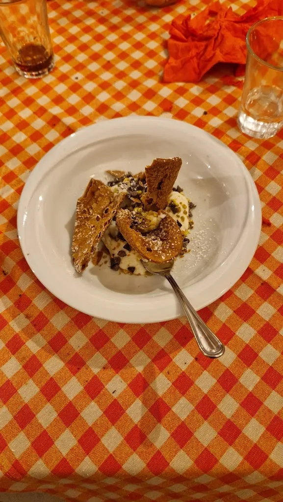 Menu_ToDò Trattoria_Orta di Atella_image_6