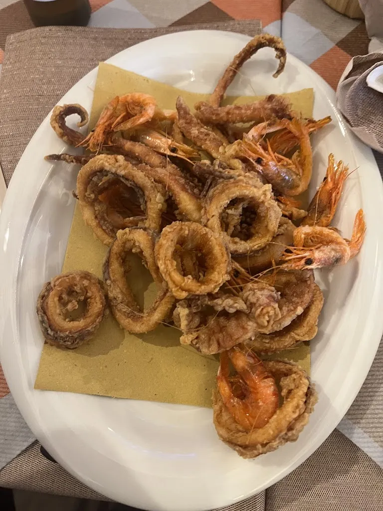 Menu_ToDò Trattoria_Orta di Atella_image_7