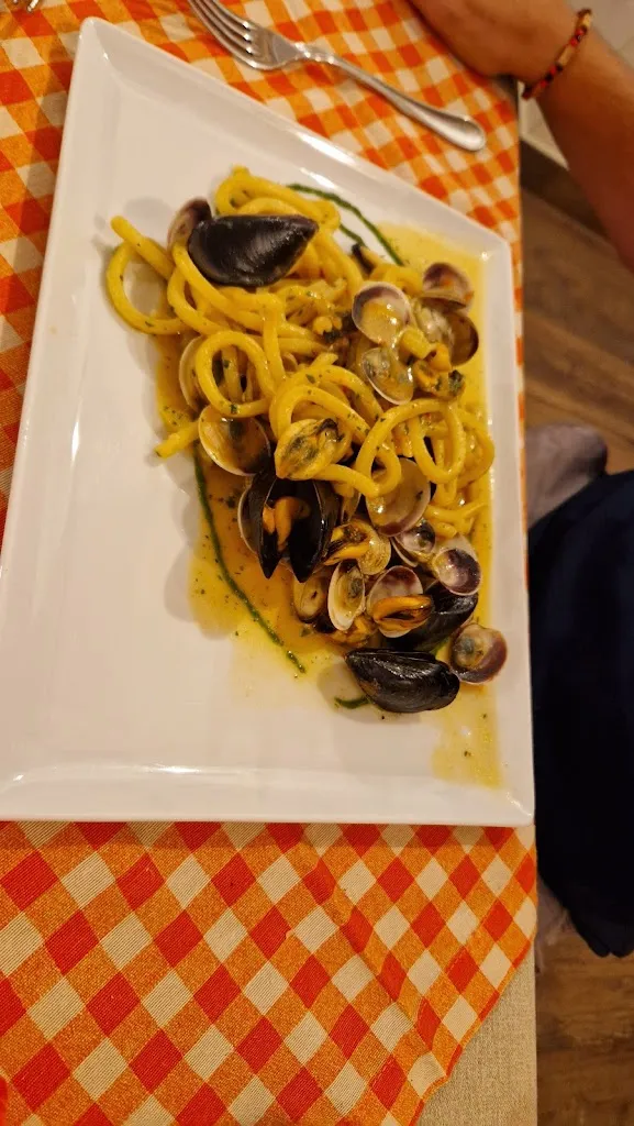 Menu_ToDò Trattoria_Orta di Atella_image_8