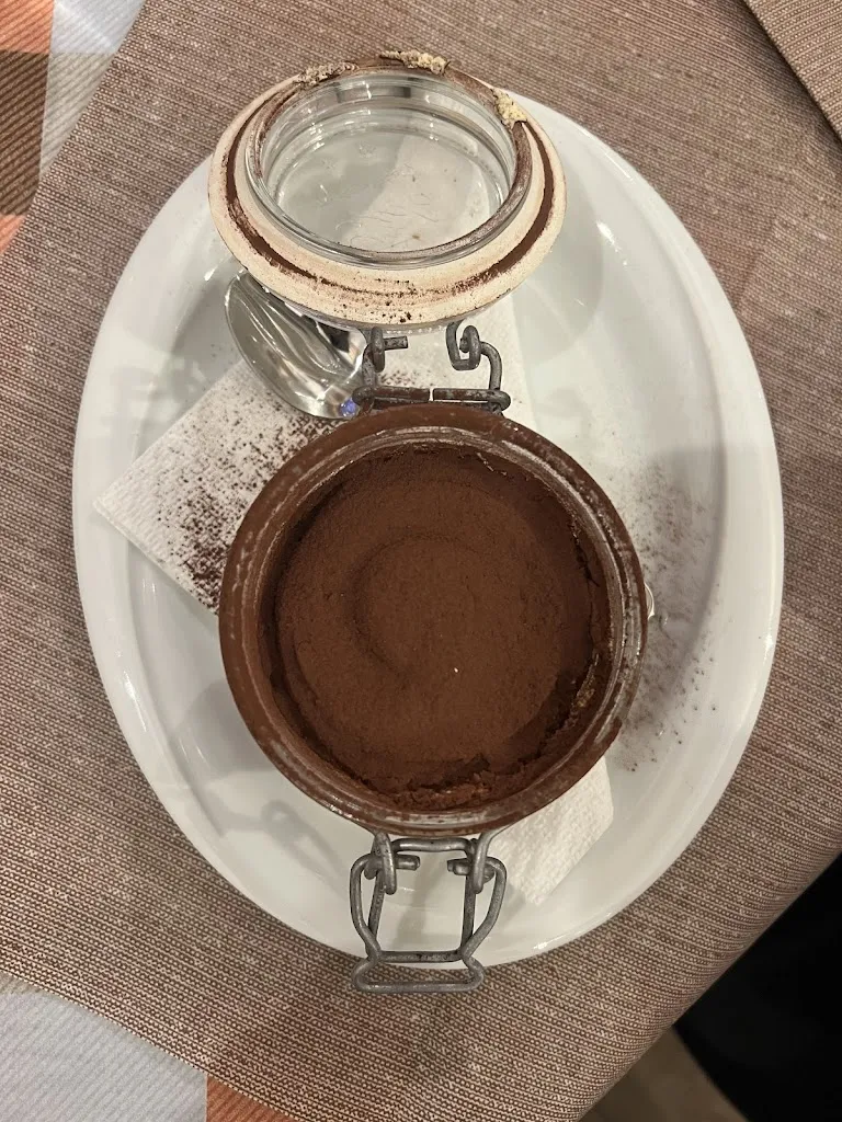 Menu_ToDò Trattoria_Orta di Atella_image_9