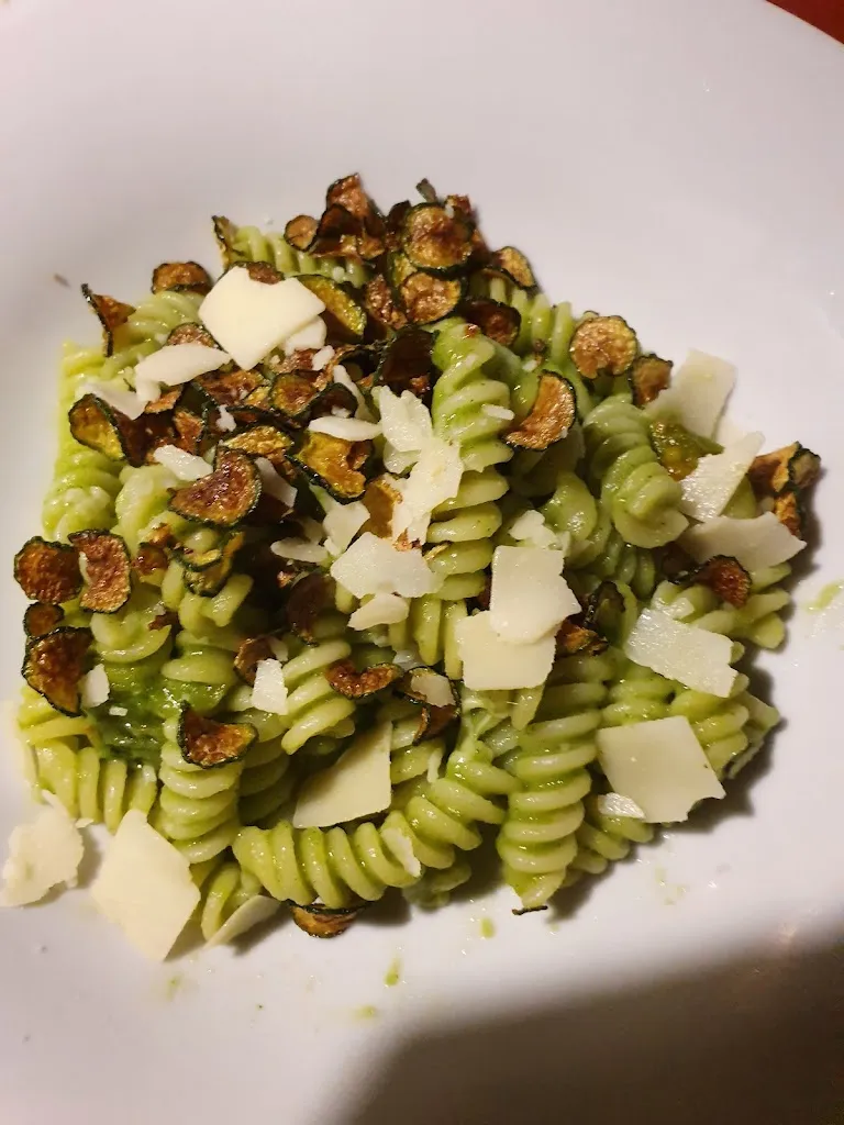 Menu_Retrò Wine Restaurant Gourmet_Orta di Atella_image_7