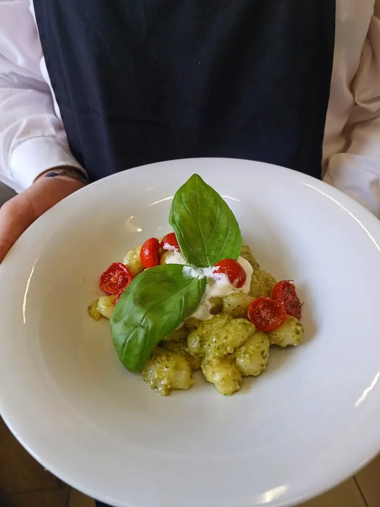 Menu_Milord - carne a gogo_Orta di Atella_immagine_1