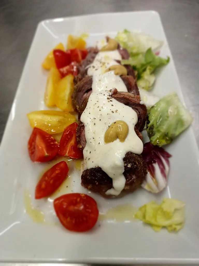 Menu_Milord - carne a gogo_Orta di Atella_immagine_2