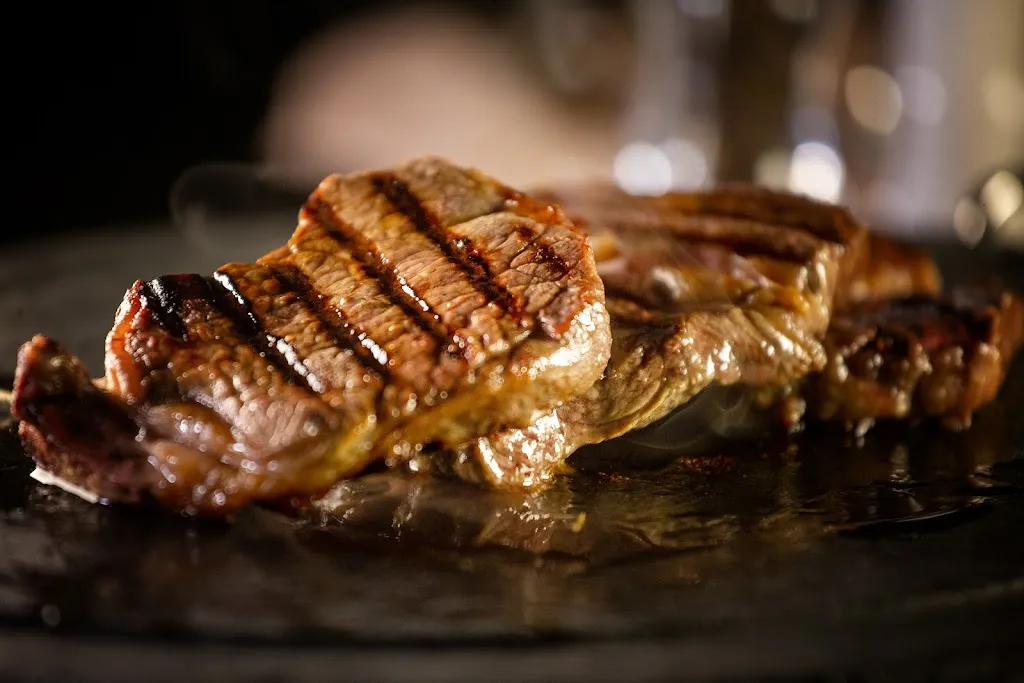 Menu_Milord - carne a gogo_Orta di Atella_immagine_3