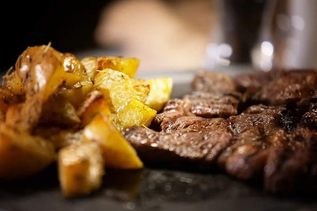 Menu_Milord - carne a gogo_Orta di Atella_immagine_4