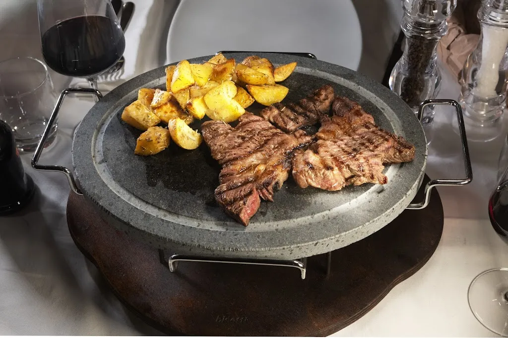 Menu_Milord - carne a gogo_Orta di Atella_immagine_8