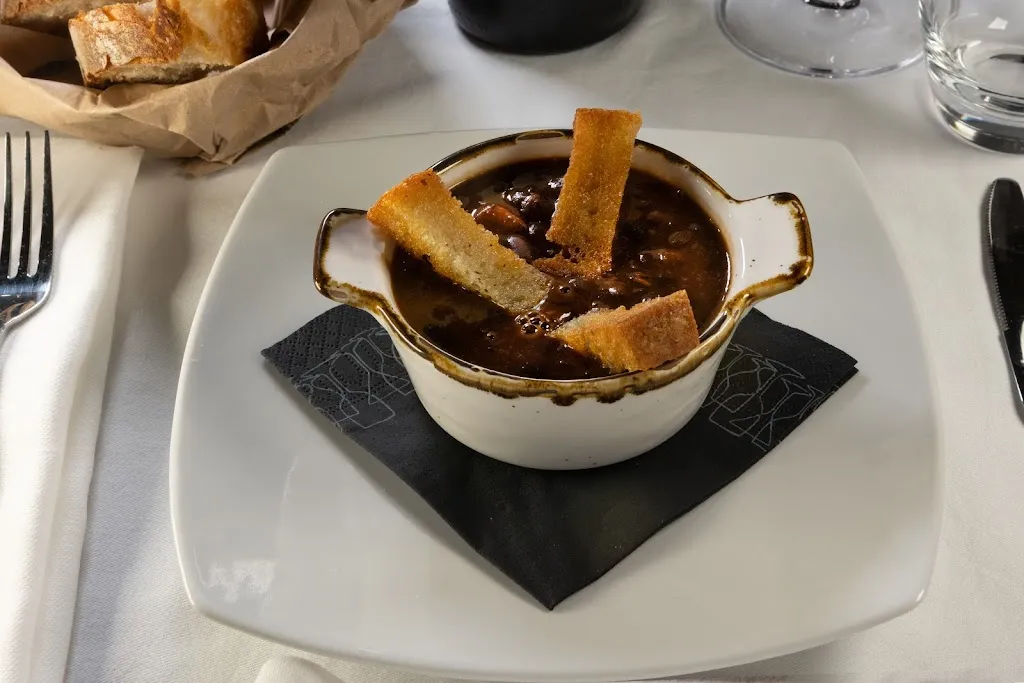 Menu_Milord - carne a gogo_Orta di Atella_immagine_9