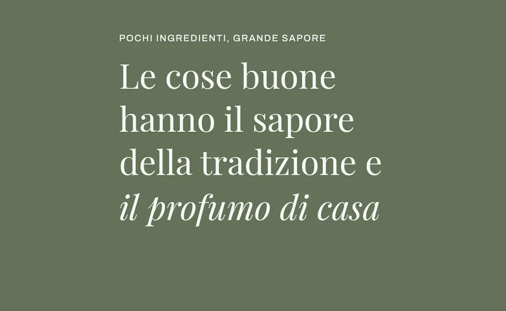 Milord - carne a gogo_Orta di Atella_slider_image_3