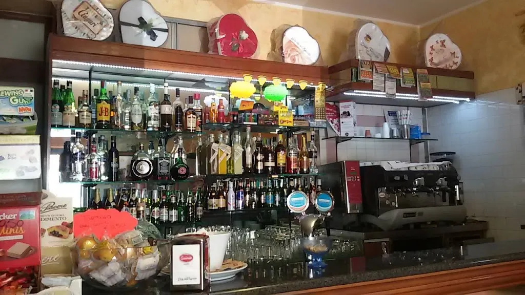 Ristorante - Trattoria 