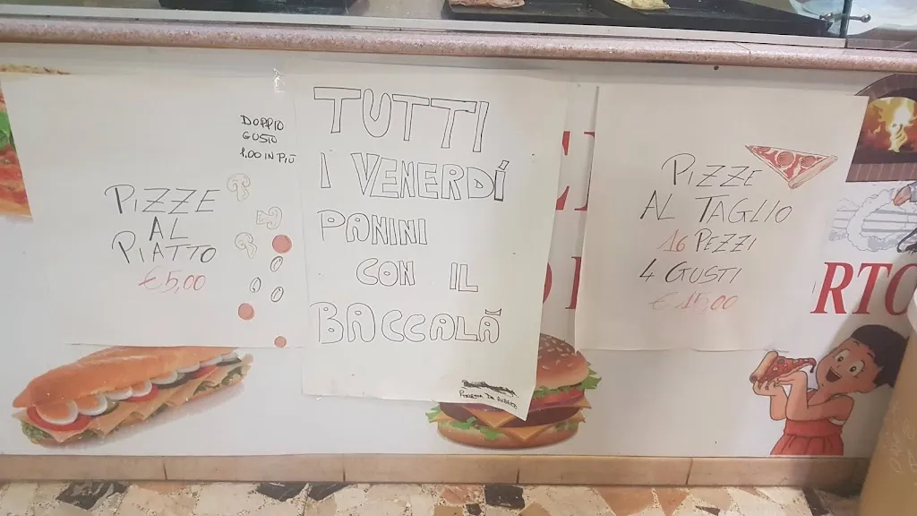 Menu_Bar Pizzeria Da Alberto_Montorio al Vomano_image_1