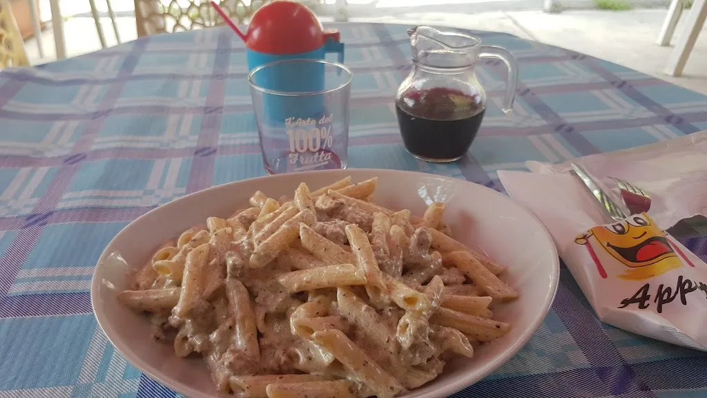 Menu_Bar Pizzeria Da Alberto_Montorio al Vomano_image_4