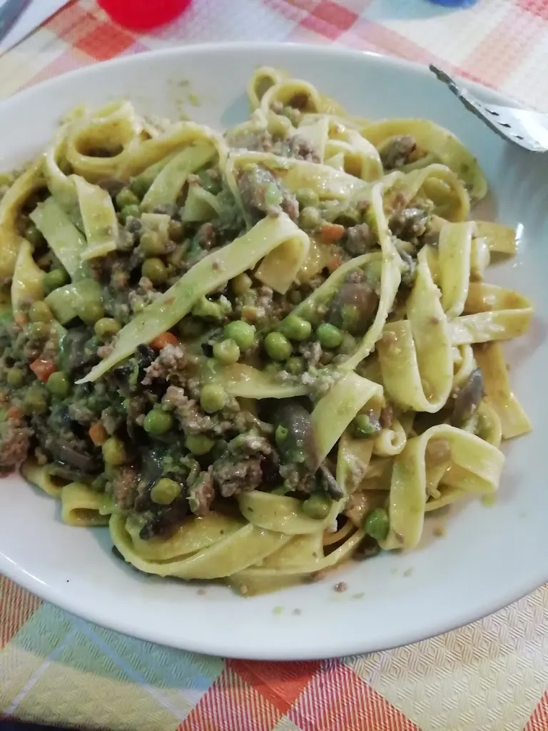 Menu_Bar Pizzeria Da Alberto_Montorio al Vomano_image_5