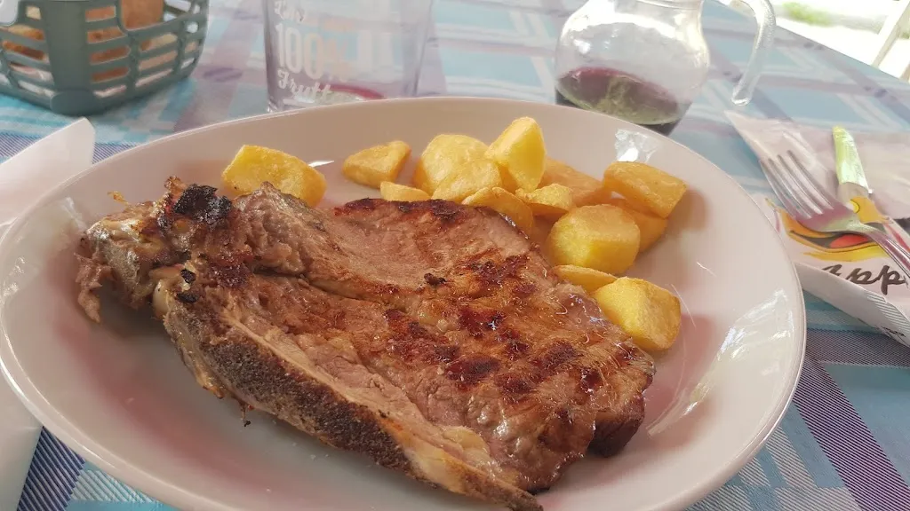 Menu_Bar Pizzeria Da Alberto_Montorio al Vomano_image_6