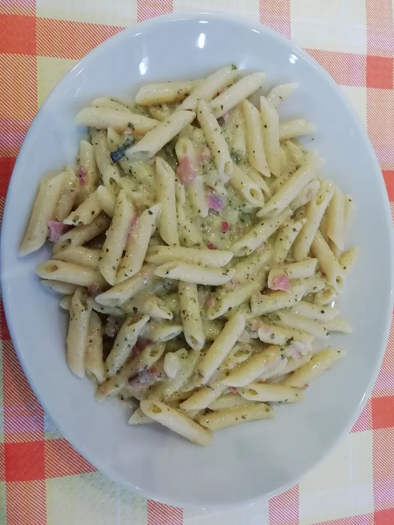 Menu_Bar Pizzeria Da Alberto_Montorio al Vomano_image_7