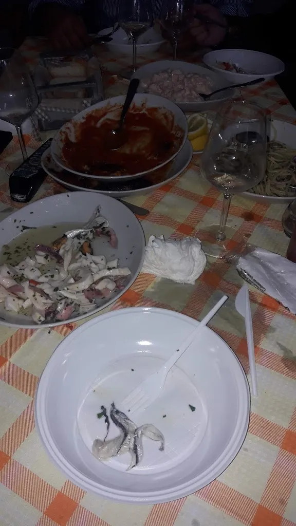 Menu_Bar Pizzeria Da Alberto_Montorio al Vomano_image_8