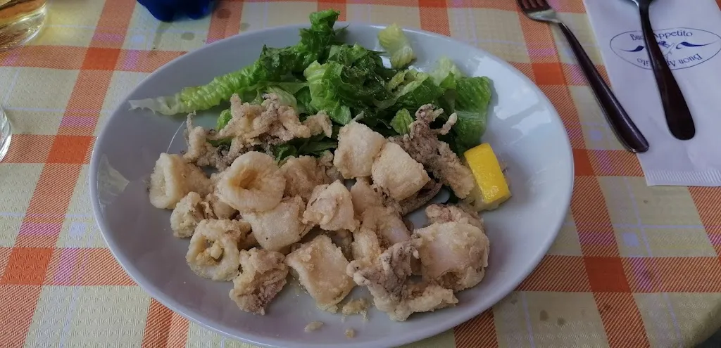 EMILIANO_Bar Pizzeria Da Alberto_Montorio al Vomano_review