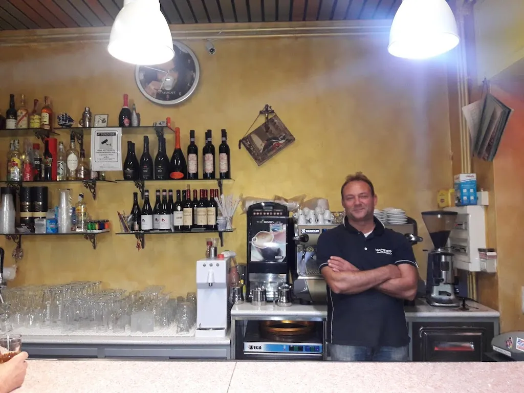 Bar Pizzeria Da Alberto_Montorio al Vomano_slider_image_1