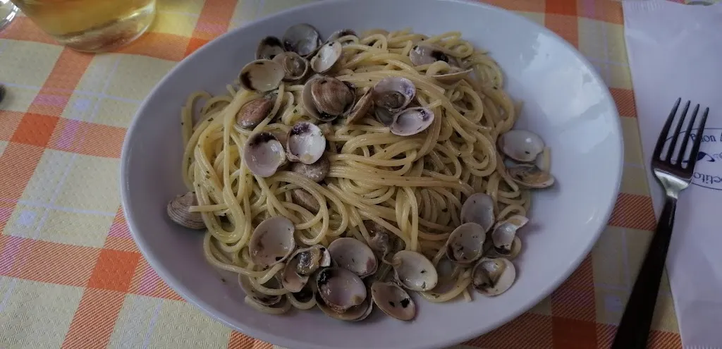 Bar Pizzeria Da Alberto_Montorio al Vomano_slider_image_2