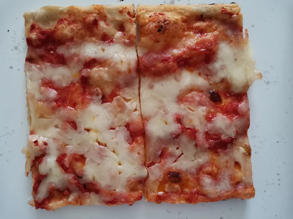 Bar Pizzeria Da Alberto_Montorio al Vomano_slider_image_3