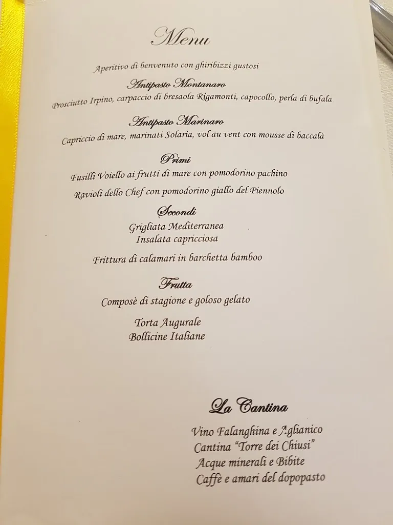 Menu_Ristorante 
