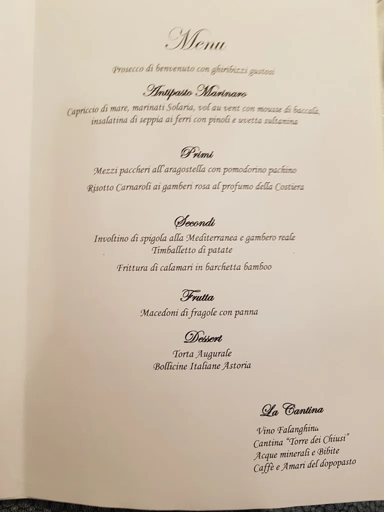 Menu_Ristorante 