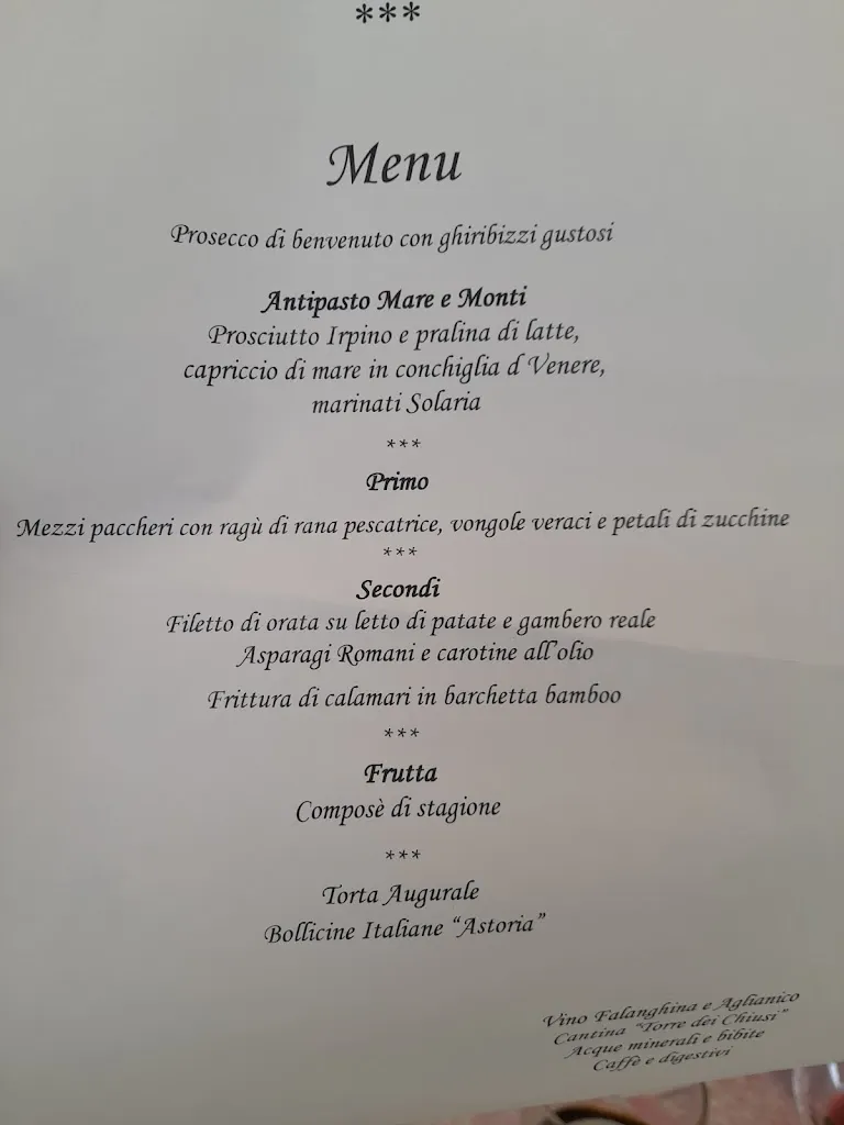 Menu_Ristorante 