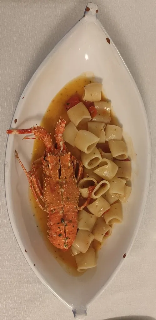 Menu_Ristorante 