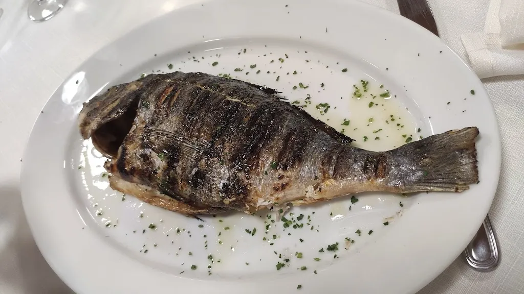 Family Bizzarro_Ristorante 