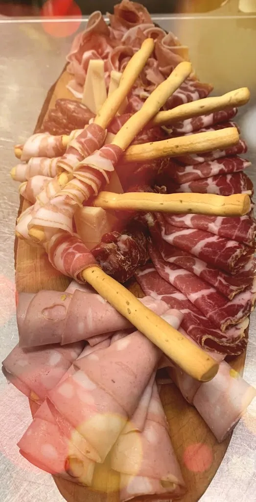 Menu_Pink Panther_Paduli_image_1