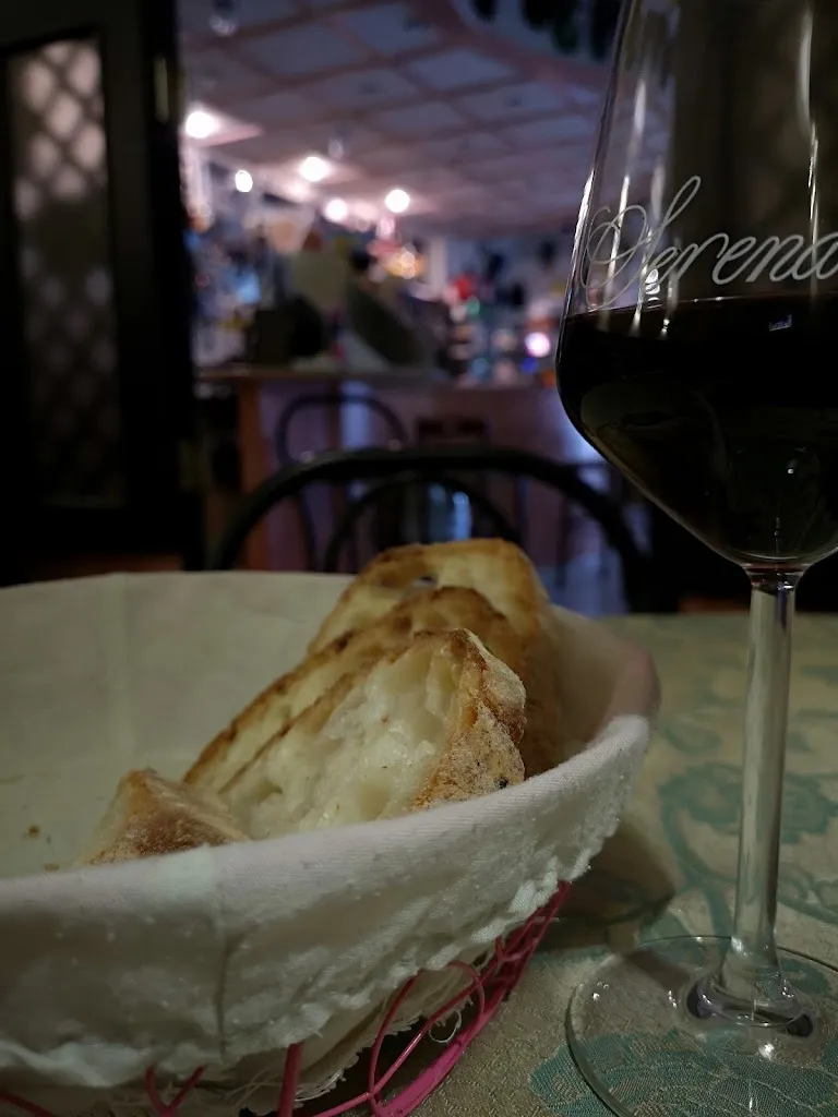 Menu_Pink Panther_Paduli_image_2