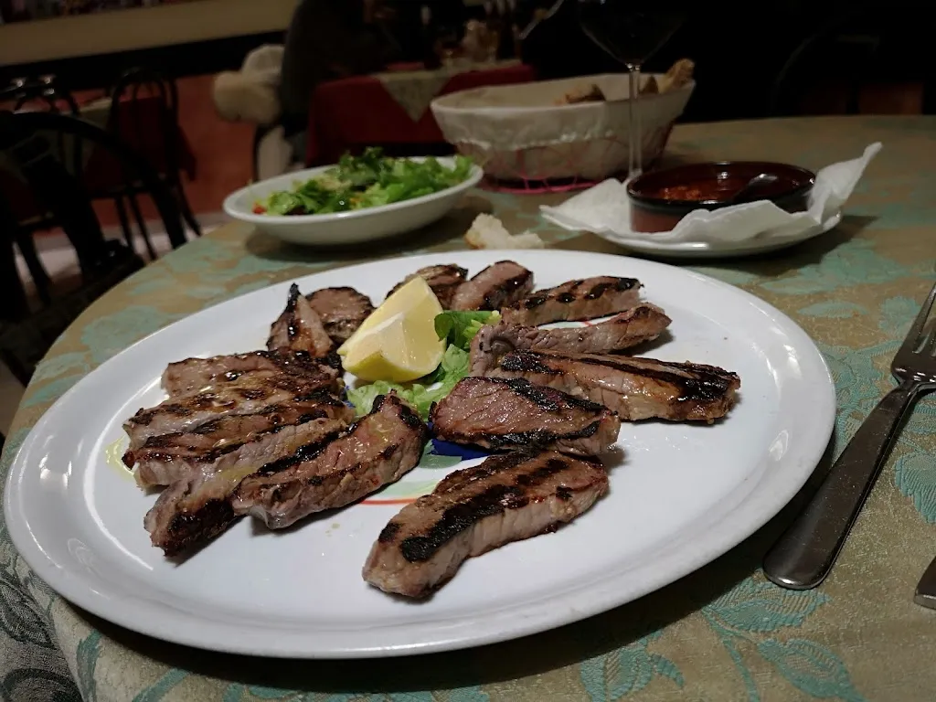 Menu_Pink Panther_Paduli_image_4